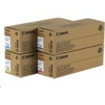 Canon 0255B002 - originální – Zboží Mobilmania