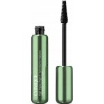 Clinique Objemová řasenka High Impact High-Fi™ Full Volume Mascara Intense Black-Brown 10 ml – Zboží Dáma