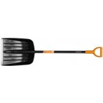 FISKARS na sníh SOLID 1320/350mm 1052525 – Hledejceny.cz
