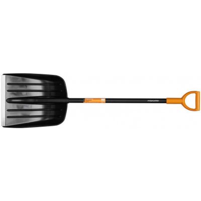FISKARS na sníh SOLID 1320/350mm 1052525 – Hledejceny.cz