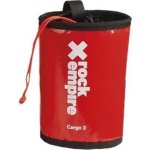 Rock Empire Cargo – Zboží Dáma