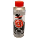 Ekolube M1 250 ml – Zboží Mobilmania