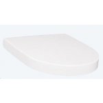 Villeroy & Boch Lifetime 9M02S101 – Hledejceny.cz