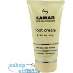 Kawar krém na nohy 150 ml – Zboží Dáma