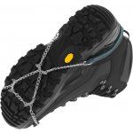 Snowline City 1 – Zboží Mobilmania