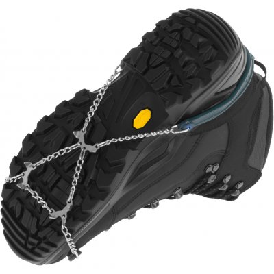 Snowline City 1 – Zboží Mobilmania