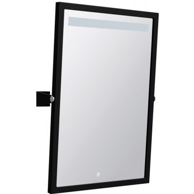 Bemeta HELP 301201030 – Zboží Mobilmania