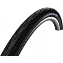 Schwalbe Citizen 26x1,75