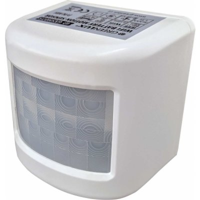 Greenlux GXSH075 – Zboží Mobilmania