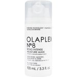 Olaplex® No. 8 Bond Repair Moisture Mask 100 ml – Sleviste.cz