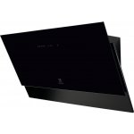 Electrolux LFV419K – Zboží Mobilmania