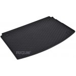 Gumová vana do kufru Rigum Hyundai i30 III MHEV 2021-2022 Hatchback – Hledejceny.cz