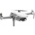 DJI Mini 4K Fly More Combo CP.MA.00000797.01 – Sleviste.cz