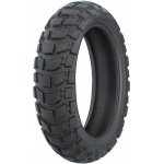 HEIDENAU k60 ranger 120/90 R17 64R – Zbozi.Blesk.cz