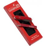 Brousek na kopytní nože iSTOR STANDARD SWISS kovový 10 cm sada s nožem – Zboží Dáma Brousek na kopytní nože iSTOR STANDARD SWISS kovový 10 cm sada s nožem – Zboží Dáma