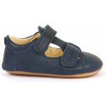 Froddo dětské sandálky G1140003-2 Dark Blue – Hledejceny.cz