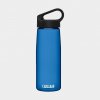 Cyklistická lahev CamelBak Carry Cap 750ml