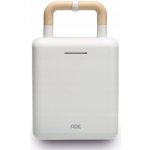 ADE KG 2138-1 – Zboží Mobilmania