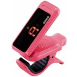 Korg Pitchclip PC 2 – Zboží Dáma