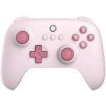 Ultimate Wired Controller 6922621504627 – Hledejceny.cz