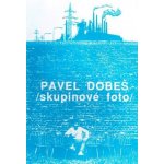 Skupinové foto – Zboží Dáma