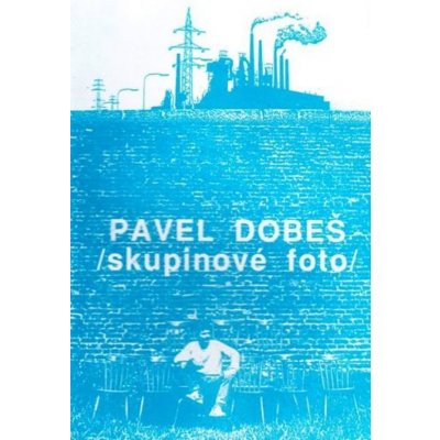 Skupinové foto – Zboží Dáma