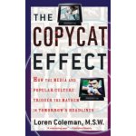 Copycat Effect – Hledejceny.cz