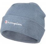 Champion čepice světle modrá – Hledejceny.cz