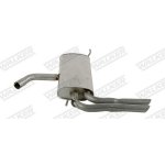 WALKER WA 23259 – Hledejceny.cz