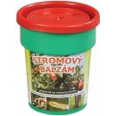 NohelGarden Balzám stromový 150 g