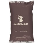 Hausbrandt Caffe Solubile instantní káva 200 g – Hledejceny.cz