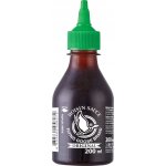 Flying Goose Hoisin dochucovací omáčka 200 ml – Hledejceny.cz