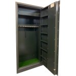 Justra V-I 10 – Sleviste.cz