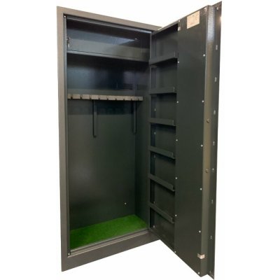 Justra V-I 10 – Sleviste.cz