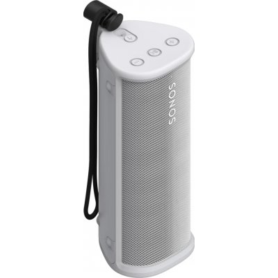 OtterBox Sonos Roam Case White – Zboží Živě