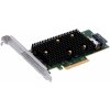 Serverové komponenty řadiče Broadcom 9440-8i