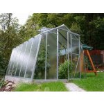 Limes Hobby H 7/3 PC 4 mm LI851330120 – Zbozi.Blesk.cz