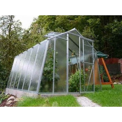 Limes Hobby H 7/3 PC 4 mm LI851330120 – Zbozi.Blesk.cz