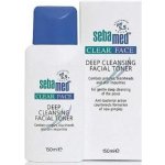 Sebamed Clear face pleťová voda 150 ml – Zboží Dáma