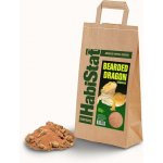 HabiStat Bearded Dragon Bedding 5 kg – Zboží Mobilmania