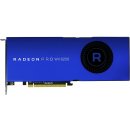 AMD Radeon Pro WX 8200 8GB HBM2 100-505956