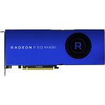 AMD Radeon Pro WX 8200 8GB HBM2 100-505956 – Sleviste.cz