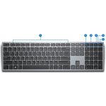 Dell KB700 580-AKPJ – Zboží Živě