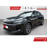 Cupra Formentor 1.5 e-Hybrid DSG 150 kW
