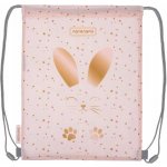 Astrabag Fluffy Bunny AD1 – Hledejceny.cz
