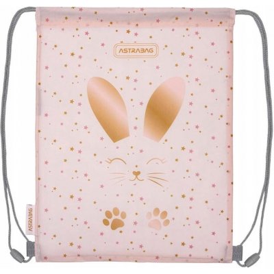Astrabag Fluffy Bunny AD1 – Hledejceny.cz