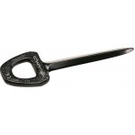 CAMP Universal Piton – Zboží Dáma