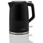 Gorenje K17DPB – Sleviste.cz