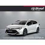 Toyota Corolla 2.0 Hybrid Touring Sports 131 kW