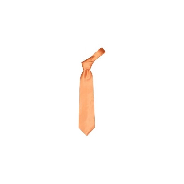 Kravata Colours kravata